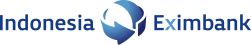 5a1b8dd4394a7-59f6af2772d2b-logo