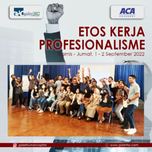 ACA