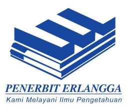 Erlangga02