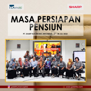 FT SHARP MP 1