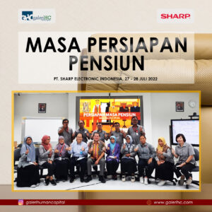 FT SHARP MP 2