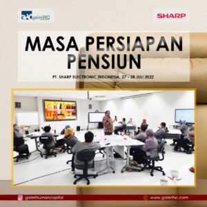 FT SHARP MP 3