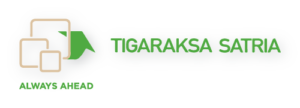 Icons2-01-resized