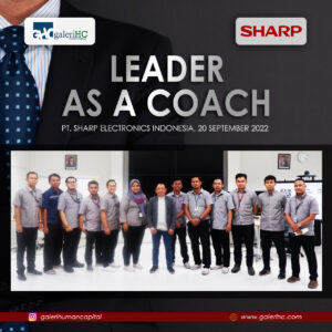 LEADER AS A COACH1