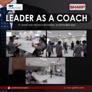 LEADER AS A COACH2