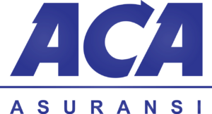 Logo-Asuransi-Central-Asia_large
