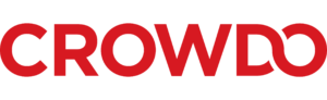 Logo Crowdo-01