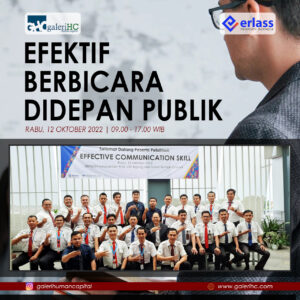 VB ERLANGGA EBDPUBLIK