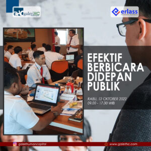 VB ERLANGGA EBDPUBLIK2