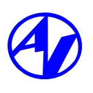 alviny
