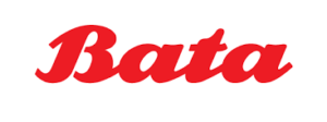 bata