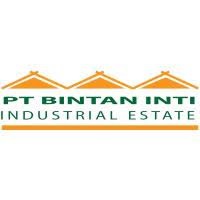 bintan inti