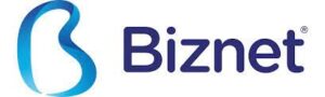biznet