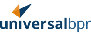 bpr universal