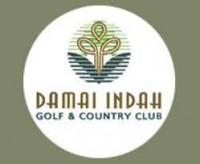damai_indah_golf_tbk_pt