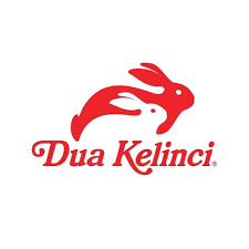 dua kelinci
