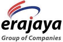 erajaya