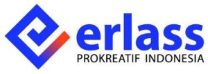 erlassprokreatif