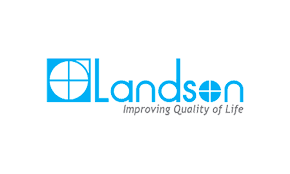 lanson