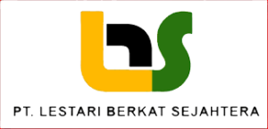 lestari berkat sejahtera