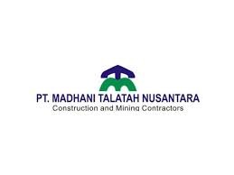 madhani talatah