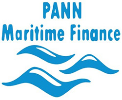 pann