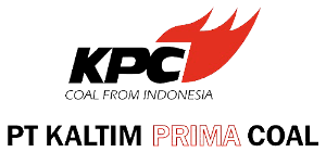 primacoal