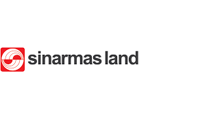 sinarmasland