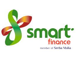 smart finance