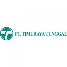 timuraya tunggal