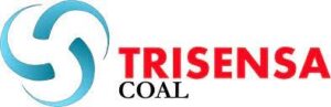 trisensa