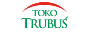 trubus
