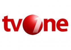 tvone